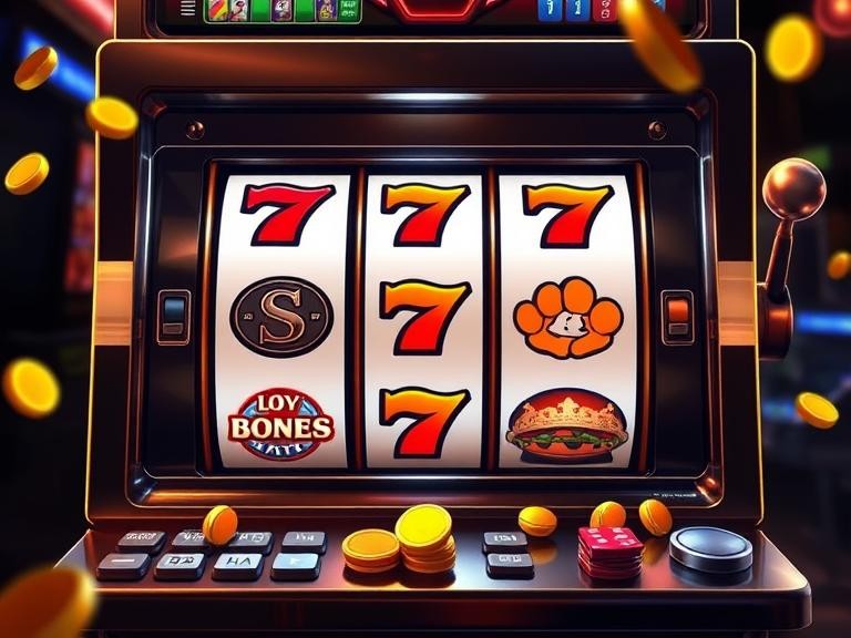 ak44 app